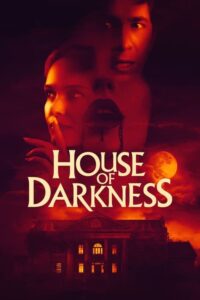 House of Darkness Movie mp4movies