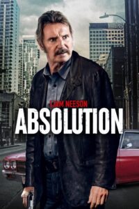 Absolution Movie mp4movies