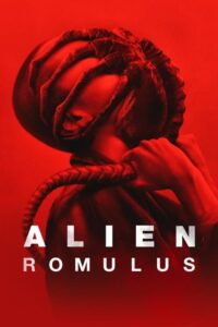 Alien: Romulus Movie mp4movies