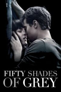Fifty Shades of Grey Movie mp4movies