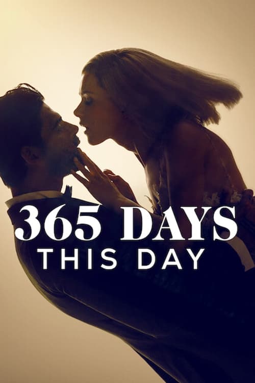 365 Days: This Day movie review - mp4movies