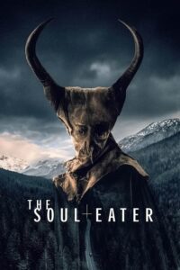 The Soul Eater Movie mp4movies