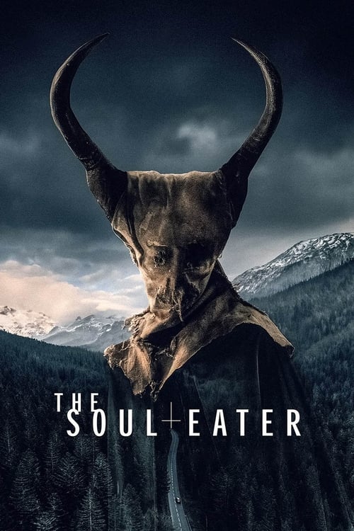 The Soul Eater movie review - mp4movies