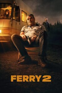 Ferry 2 Movie mp4movies