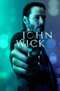 John Wick Movie mp4movies