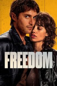 Freedom Movie mp4movies