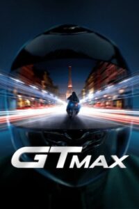 GTMAX Movie mp4movies