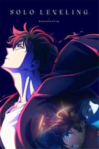 Solo Leveling -ReAwakening- Movie mp4movies