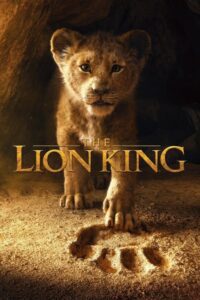 The Lion King Movie mp4movies