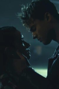 My Fault: London Movie mp4movies