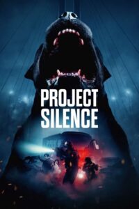 Project Silence Movie mp4movies