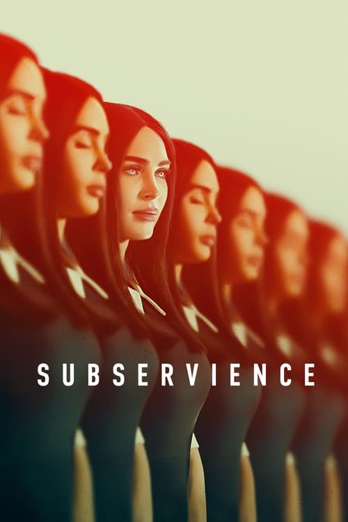 Subservience movie review - mp4movies