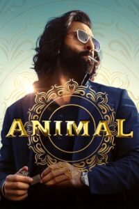 Animal Movie mp4movies