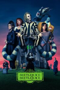 Beetlejuice Beetlejuice Movie mp4movies