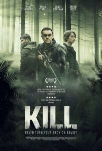 Kill Movie mp4movies