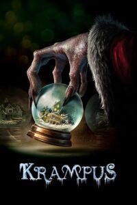 Krampus Movie mp4movies