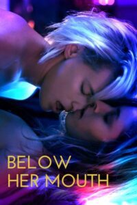 Below Her Mouth Movie mp4movies