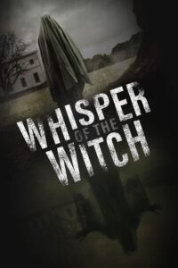 Whisper of the Witch Movie mp4movies