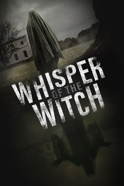 Whisper of the Witch movie review - mp4movies