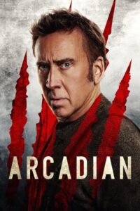 Arcadian Movie mp4movies