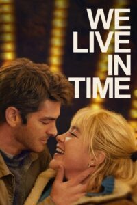 We Live in Time Movie mp4movies