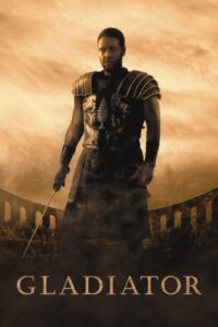 Gladiator Movie mp4movies