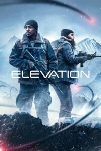 Elevation Movie mp4movies