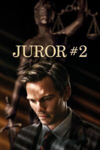 Juror #2 Movie mp4movies