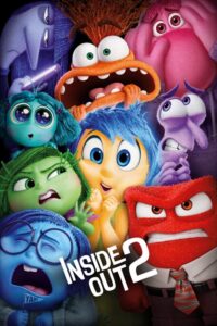 Inside Out 2 Movie mp4movies