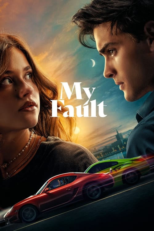 My Fault movie review - mp4movies