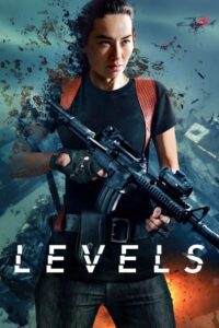 Levels Movie mp4movies