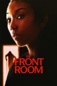 The Front Room Movie mp4movies