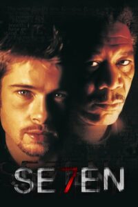 Se7en Movie mp4movies
