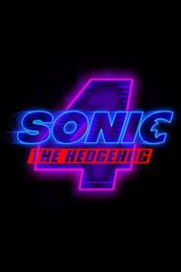 Sonic the Hedgehog 4 Movie mp4movies