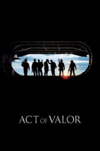 Act of Valor Movie mp4movies