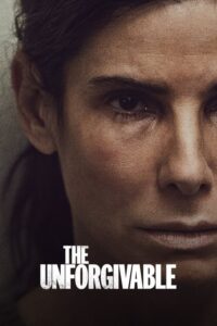 The Unforgivable Movie mp4movies