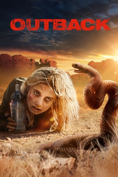 Outback movie review - mp4movies