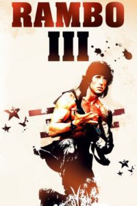 Rambo III Movie mp4movies