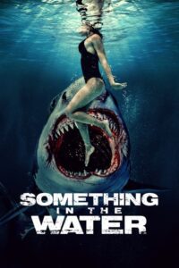 Something in the Water Movie mp4movies