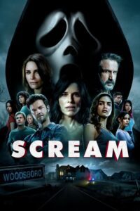 Scream Movie mp4movies