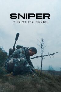Sniper: The White Raven Movie mp4movies