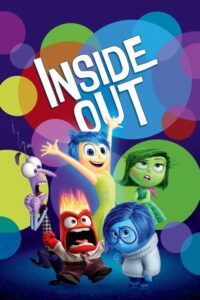Inside Out Movie mp4movies