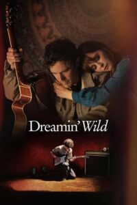 Dreamin’ Wild Movie mp4movies