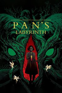 Pan’s Labyrinth Movie mp4movies