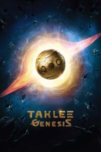 Taklee Genesis Movie mp4movies