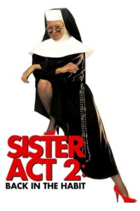 Sister Act 2: Back in the Habit Movie mp4movies