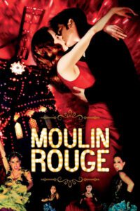 Moulin Rouge! Movie mp4movies