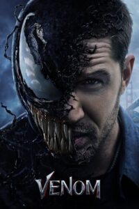 Venom Movie mp4movies