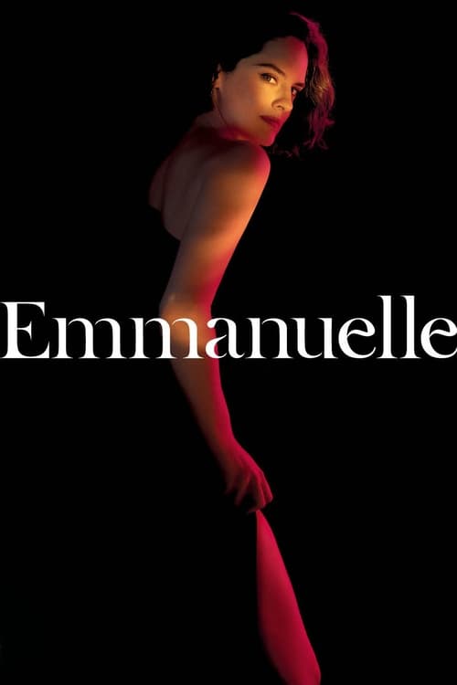 Emmanuelle movie review - mp4movies