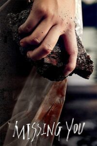 Missing You Movie mp4movies